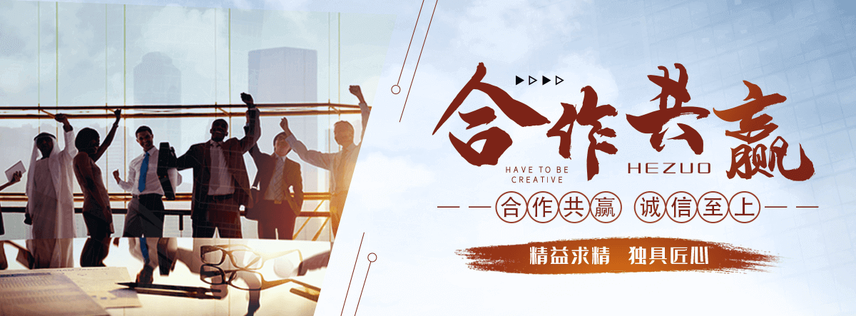扬州铸铁闸门