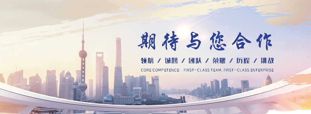 扬州铸铁闸门哪家好